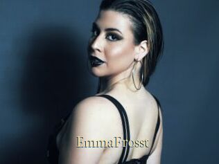 EmmaFrosst
