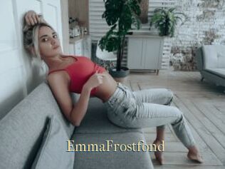 EmmaFrostfond