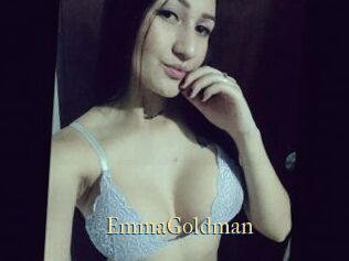 EmmaGoldman