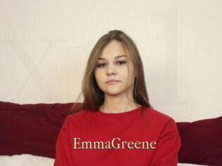 EmmaGreene