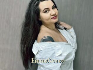 EmmaGrouss