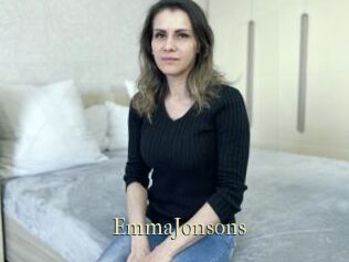 EmmaJonsons