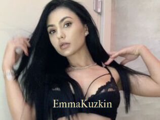 EmmaKuzkin
