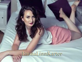 EmmaLinnKarter