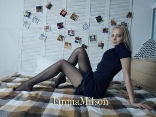 EmmaMilson