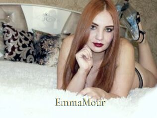 EmmaMour