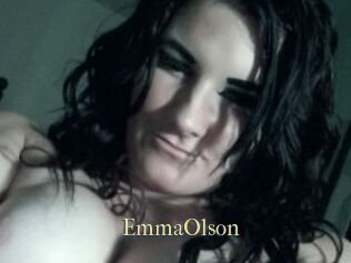 Emma_Olson