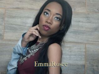 EmmaRosee