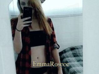 EmmaRoseee