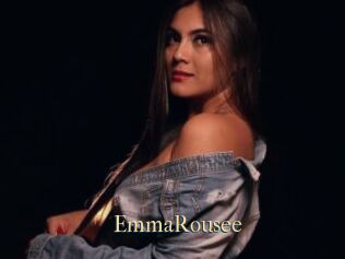 EmmaRousee