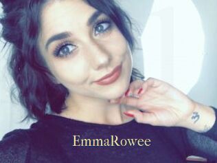 EmmaRowee