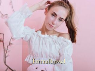 EmmaRussel