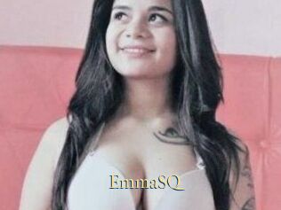 Emma_SQ
