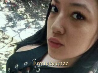 EmmaSaenzz
