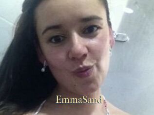 EmmaSand