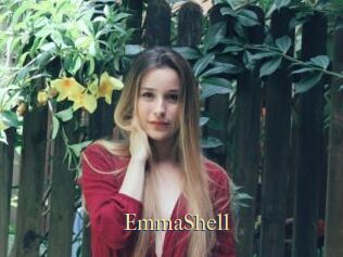 EmmaShell