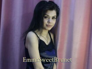 EmmaSweetBrunet