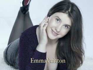 EmmaVuitton