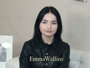 EmmaWallins