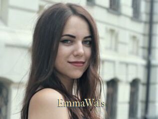 EmmaWals