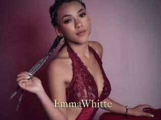 EmmaWhitte