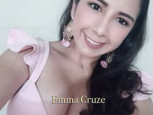 Emma_Cruze