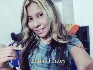 Emma_Fontes