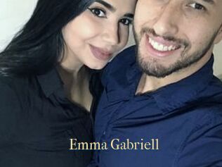 Emma_Gabriell