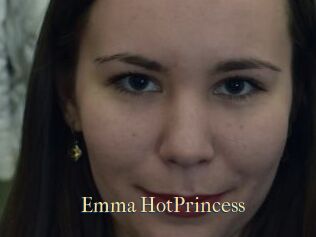 Emma_HotPrincess