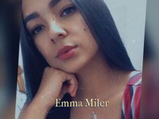 Emma_Miler