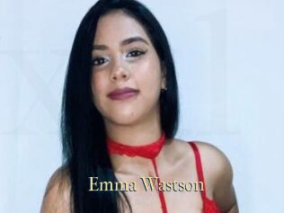 Emma_Wastson
