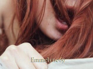 Emmelyne69