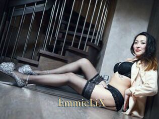 EmmieLiX