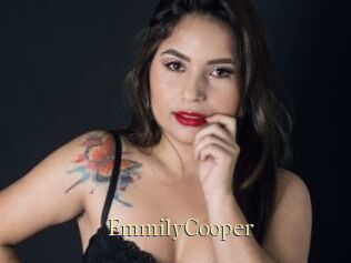 EmmilyCooper