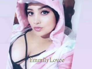 EmmilyLovee