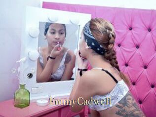 EmmyCadwell