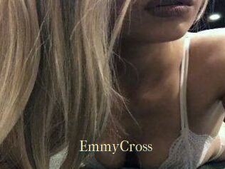 EmmyCross