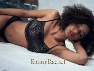 EmmyRachel
