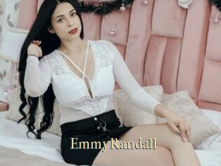 EmmyRandall