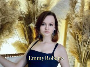 EmmyRoberts
