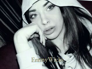 EmmyWicks