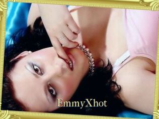 EmmyXhot