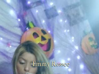 Emmy_Rossee