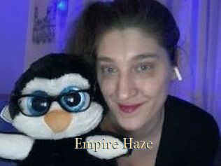 Empire_Haze