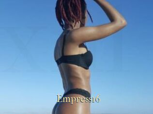 Empress16