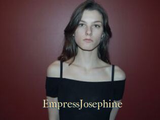EmpressJosephine
