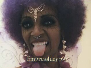 Empresslucy369