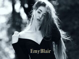 EmyBlair