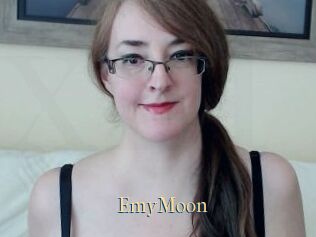 EmyMoon