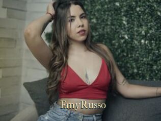 EmyRusso